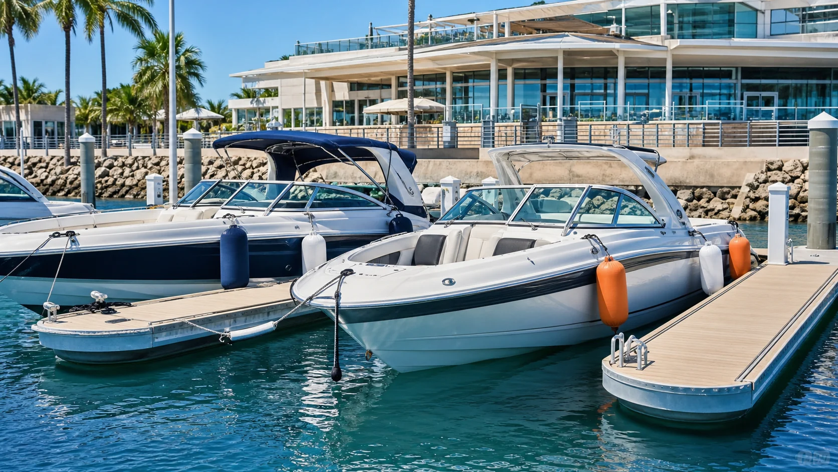 small inflatable boat fender, leisure yacht bumper, UV resistant marine fender for yacht club