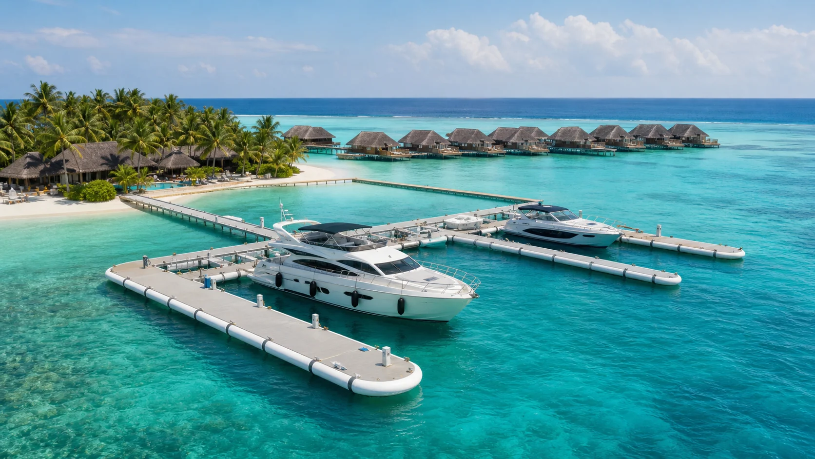 eco foam yacht fender, resort marina protection, non-toxic marine fender for island yacht